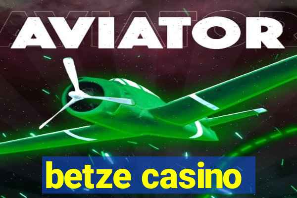 betze casino